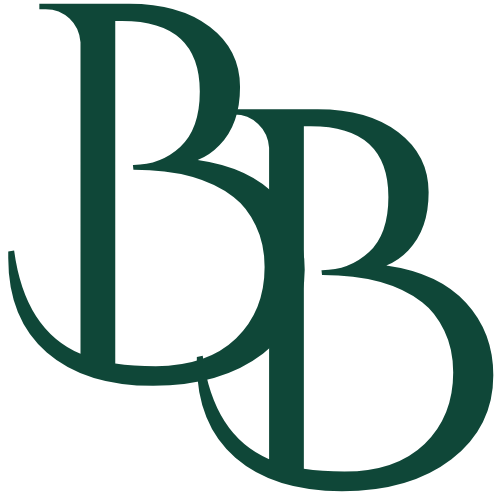 Basilius Bookkeeping